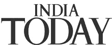 India Today